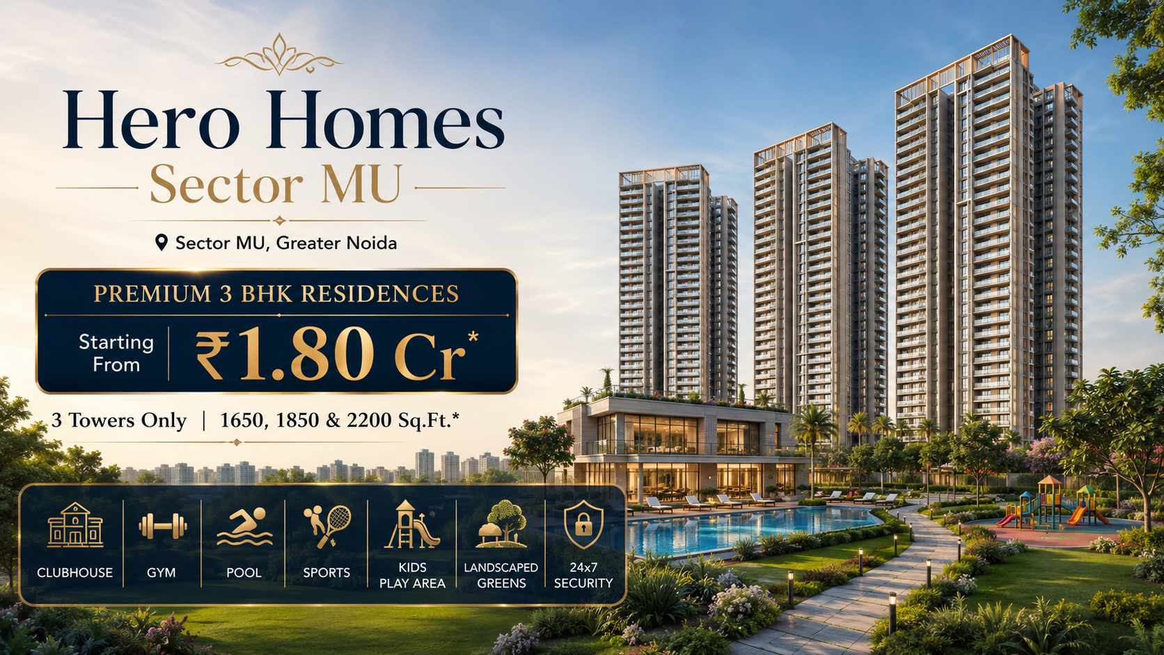 Hero-Homes-Sector-MU-