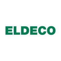Eldeco Group logo