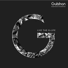 Gulshan Group logo