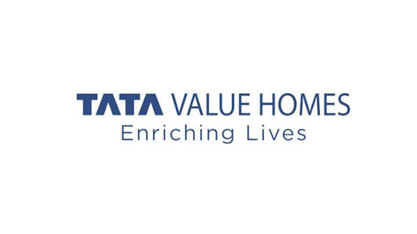 Tata Value Homes logo