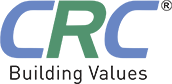 CRC Group logo