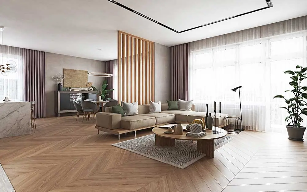 AU Cosmos Corner clubhouse lifestyle amenities