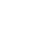 Eldeco Sigma 3 RERA Status