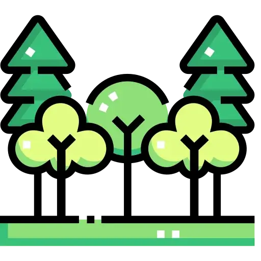 Pets Park