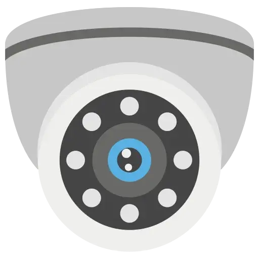 Multi-Tier Security