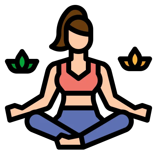 Hero Homes Sector MU Yoga Pavilion