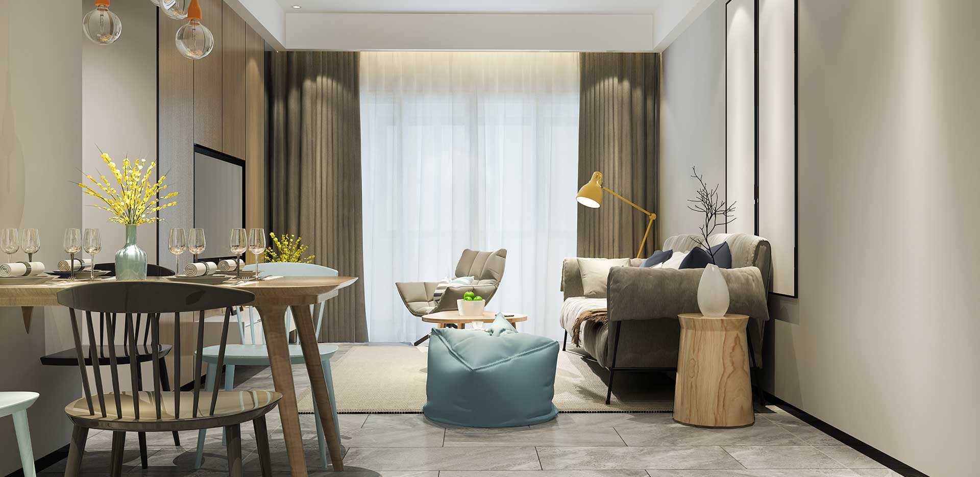Hero Homes Sector MU Greater Noida