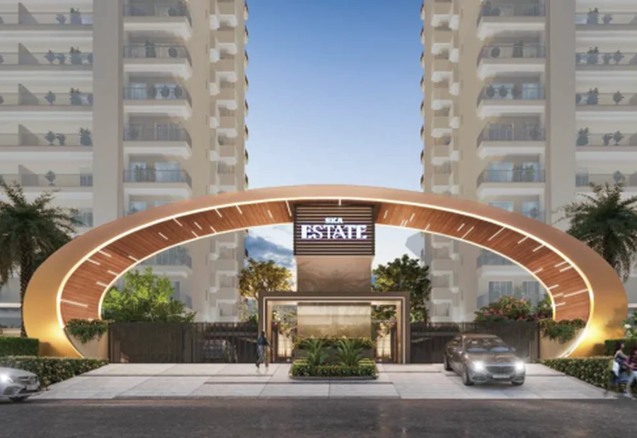 SKA Estate Gallery 3