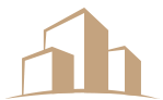 County Sector 150 Noida