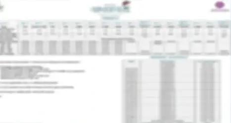 Sobha Sector 1 Noida Extension cost sheet preview